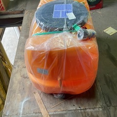 ローリータンクコダマ樹脂工業　　の画像