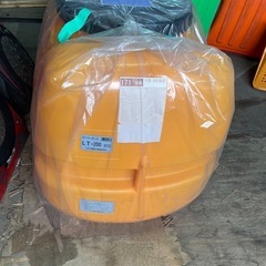 ローリータンクコダマ樹脂工業　　の画像