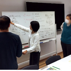 保育士実技試験の対策講座の画像
