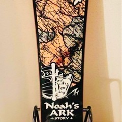 購入決まりました。★最長2月15日迄　最終値下げ★★期間限定☆大...