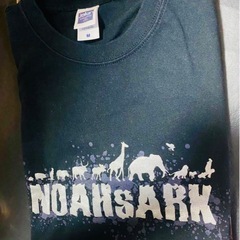 購入決まりました。★最長2月15日迄　最終値下げ★★期間限定☆大注目‼︎【超超激レア】ノアズアーク　スノーボード板の画像