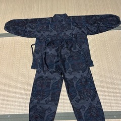 洋服お直し - 手伝いたい/助けたい