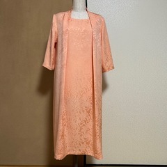 洋服お直し