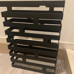 傘立て