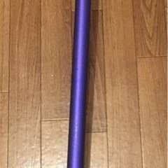 ダイソン掃除機