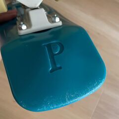 【3/24まで】ペニー コンプリート 22" オーシャンミスト PENNY/PNYCOMP22488 Penny COMPLETE 22" Ocean Mist 22インチの画像