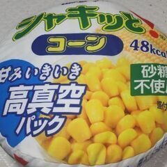 面白クッション