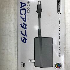 【A52】スーパーファミコン NINTENDO SHVC-001の画像