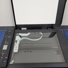 キャノン　プリンター　複合機　中古　値下げ！の画像