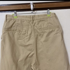 Ｈ＆M  メンズパンツの画像