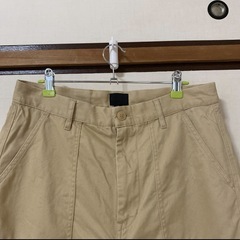 Ｈ＆M  メンズパンツの画像