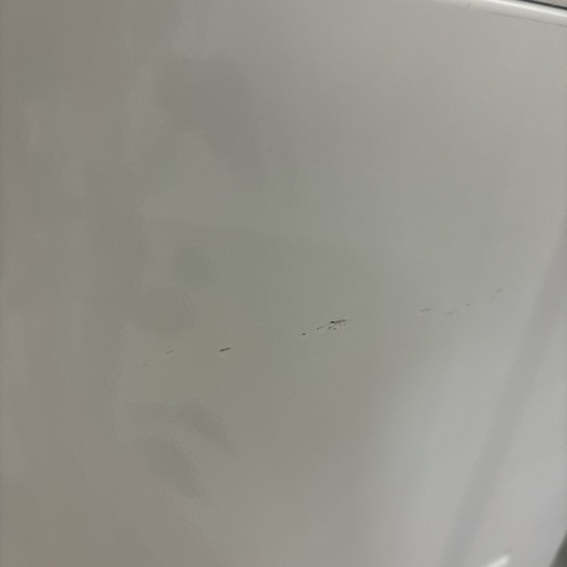 I638 ? TOSHIBA 洗濯機 （4.5㎏) ⭐ 動作確認済 ⭐ クリーニング済