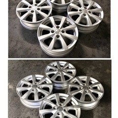 ワ）USED／SUZUKI WAGON R MH34S（スズキ ...