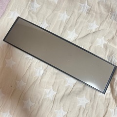 車用 ルームミラー