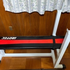 筋トレ　器具(複数)