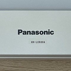 Panasonic シーリングライトの画像