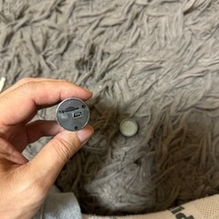 スパイカメラライトの画像