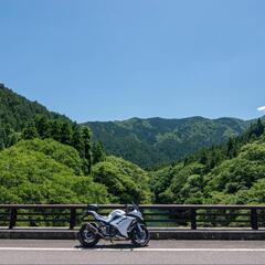 ツーリング仲間募集です！ − 鹿児島県