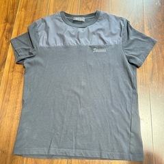 HERNO tシャツ