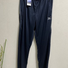 【新品・タグ付き】XLサイズ  ミズノパンツ