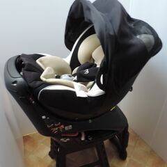 ベビー・子供用品買取販売キッズモール湘南/エールベベ・クルットN...