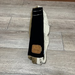 【最終処分値下げ】オムツウォームの画像