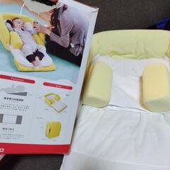 ベッドインベッド　フォルスカの画像