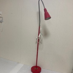 IKEA イケア スタンドライト 照明 G0603/J112-39