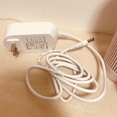 コンパクト除湿機３本セットの画像