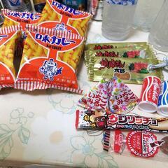 お酒、スポーツ飲料、お菓子などまとめ買いの画像