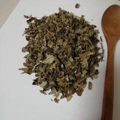 健康茶　バナバ　