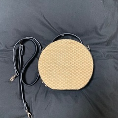 azul by moussy バッグ