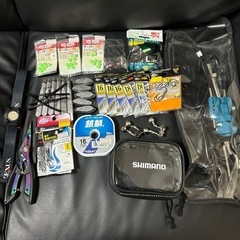 沖縄県のタマン スポーツの中古が安い！激安で譲ります・無料で