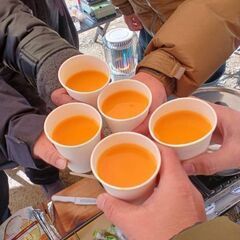 ★新メンバー募集★(２〜３人限定)