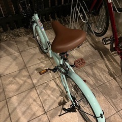 受け渡し予定者様決まりました！！
の画像