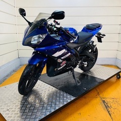 ヤマハ yzf-r1 ヤマハ(バイク)の中古が安い！激安で譲ります・無料であげます｜ジモティー