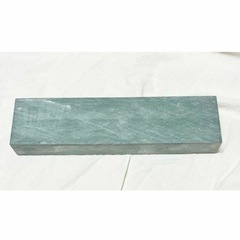 ③新品　仕上砥石 #5000 5000番仕上げ砥石 天然砥石 の画像