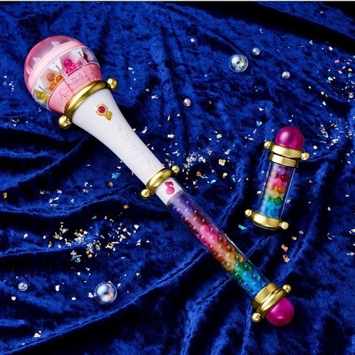 おジャ魔女どれみ クルールポロン