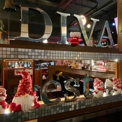 ホールスタッフレギュラー募集の画像