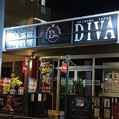 洋食調理キッチンレギュラースタッフ募集