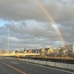 淡路島に移住してきました！
