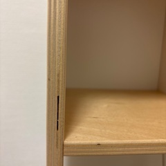 イケア　キッチン　ままごとセットの画像