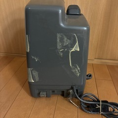 公衆電話の画像