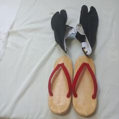 日輪刀含む鬼滅の刃　竈門炭治郎コスプレ衣装150一式フル】投稿ID:1dmqeuの1万円相当の画像