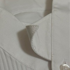 受け渡し決定 /タキシード用7点セット Lサイズの画像