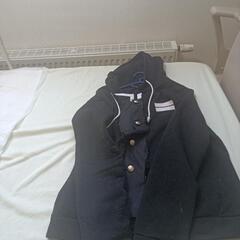 日輪刀含む鬼滅の刃　竈門炭治郎コスプレ衣装150一式フル】投稿ID:1dmqeuの1万円相当の画像