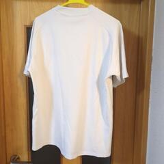 筑紫丘高校　男子体操服の画像