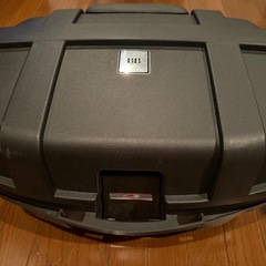 HONDAクロスカブ110！JA45！の画像
