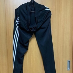 メンズスポーツパンツ