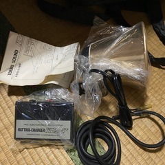 ハッタリサウンドの画像